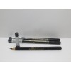 FEMME COUTURE EYE DRAMA GLITTER EYE PENCIL BLACK 0.04 OZ