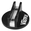 VASTFLY Pinch Weld Jack Pad, Universal Magnetic Jacking Puck for