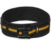 ToughBuilt - Pro Padded Belt Heavy Duty Buckle - (TB-CT-41P-CA)