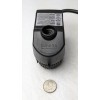 Danner 290 GPH Submersible Fountain Pump by Danner Manufacturing -