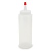 CK Products Squeeze Bottle - 3 oz