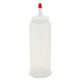 CK Products Squeeze Bottle - 3 oz