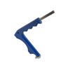 Winkhaus SW Mounting Key Pull Handle Pin Puller