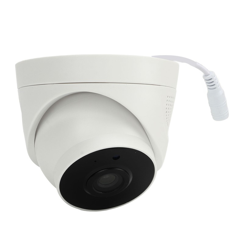 Security Camera Wifi 1080P APP Connection HD Night Vision Indoor