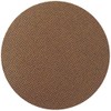 TRUSCO Astra Magic TAM-125-180 No Hole, Φ4.9 inches (125 mm),