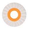 Buffing Polishing Wheel 150mm OD 50mm ID 20mm Thick Cotton