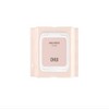 Ohui [OHUI] Miracle Moisture Cleansing Sheets 60 sheets (228g) /