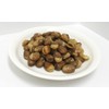 Mitsuya Equip Beans, 4.7 oz (105 g) x 6 Bags