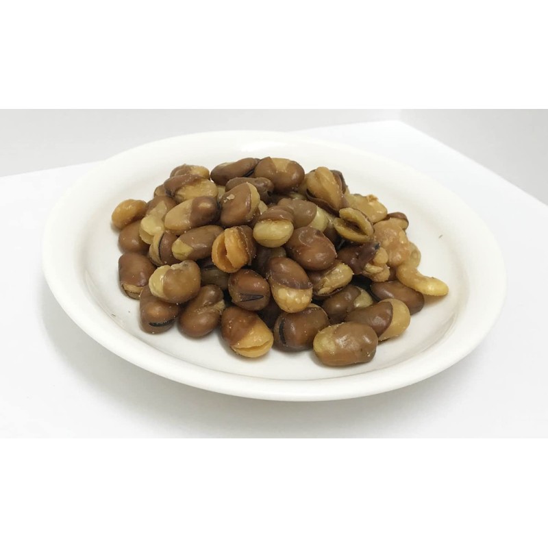 Mitsuya Equip Beans, 4.7 oz (105 g) x 6 Bags