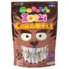 Zolli Caramelz Chocolate Mashups - Chocolate Lover's Dream with Zolli