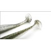 Keitech Easy Shiner 3" #026 Clear Sheer Truss Glow