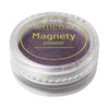 emena MGP03 Magnetic Powder 0.4g