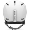 Giro Trig MIPS Snow Helmet - Matte White (Limited) -