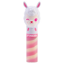Lip Smacker Ls Lippy Pal Swirl Lip Gloss - Llama, 8.4 Milliliters
