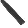 Black Guitar Plastic Hammer Brass and Rubber Head Ukulele Musical