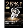 Pop Clip Open Ear Cuff, Bluetooth 5.4, Multi-Point Support, 30