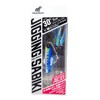 Hayabusa Embankment Jigging Sabiki EX Ace Mounted Set of 2