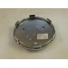 STARR Alloy Wheels BDW707A Chrome Custom Wheel Center Caps (1