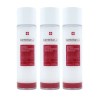 Centellian 24 (eTV) Centellian24 Madeca Solution Essence Perfection 120ml 3