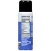 Spectrum Culinary, Coconut Oil Non-Stick Cooking Spray, 6 oz (Pack