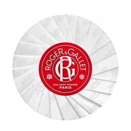 Roger & Gallet Jean Marie Farina Savon, 100gr