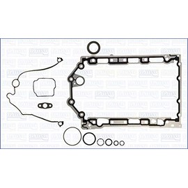AJUSA 54186000 Gasket Set for Crank Case