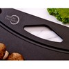 Mercer Culinary Composite Cutting Board-11 3/4" X 9 1/4", with