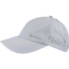 Eisley Women's Sorrento Cap with UPF 50+, Breathable and Quick