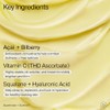 YOUTH TO THE PEOPLE Superberry Hydrate Glow Dream Mask
