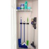 Duck EasyMounts Garage Hooks Heavy Duty - Storage and Organization