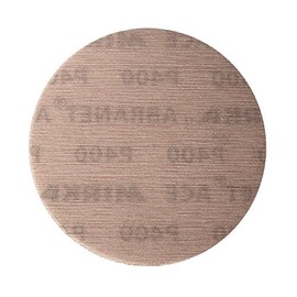 Mirka AC-241-120 Abranet Ace 6" Mesh Grip Disc