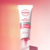 비바랜드 Makeprem Sun Serum PDRN Spot Tone-Up Sunscreen 50ml