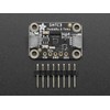 Adafruit Sensirion SHTC3 Temperature & Humidity Sensor - STEMMA QT/Qwiic