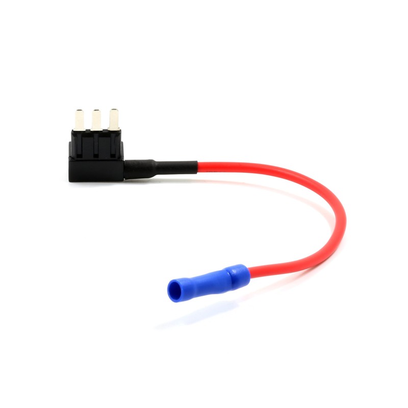 Lumision ADD-A-CIRCUIT Micro3 ATL FUSE-TAP Add ON DUAL CIRCUIT ADAPTER