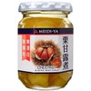 Meijiya Candied Chestnuts 165g (5.8 oz)