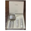 OHUI Extreme White Sleeping Mask Cream 100ml special set O