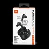JBL Tune Beam 2, True Wireless Noise Cancelling Earbuds -