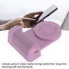 Magnetic Camera Handle Bluetooth Bracket Smartphone Handle Photo Holder Bluetooth