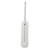 Women Postpartum Cleaner Electric Handheld Perineal Cleansing Tool Maternity Care