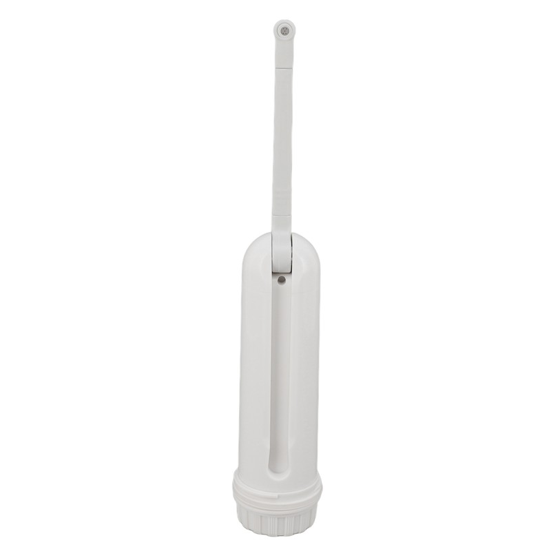 Women Postpartum Cleaner Electric Handheld Perineal Cleansing Tool Maternity Care