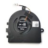 CPU Cooling Fan Replacement Compatible with Dell INSPIRON 3480 3481