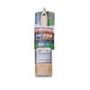 Asahipen GBW-50 Water-Based Wood Recommended Brush 2.0 inches (50 mm)