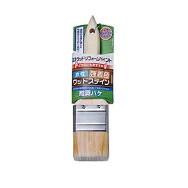 Asahipen GBW-50 Water-Based Wood Recommended Brush 2.0 inches (50 mm)