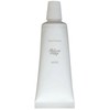 Canmake Make Make Me Happy Hand Cream White White White