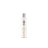 Natura Siberica Copenhagen White Cedar Shampoo, 400ml