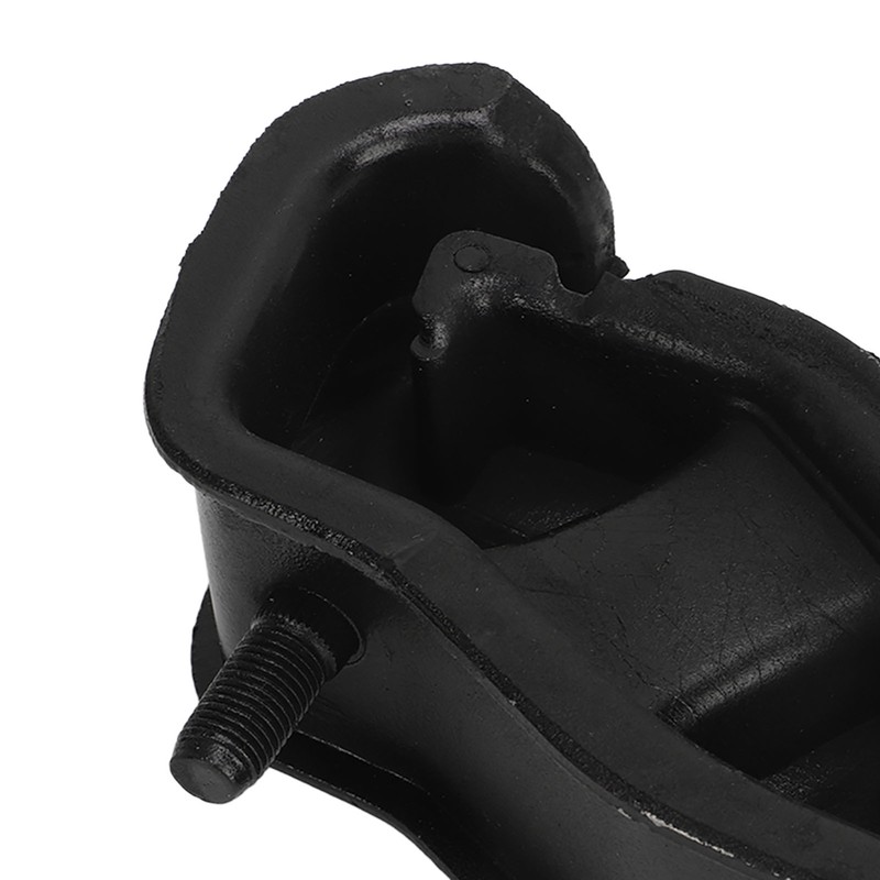 Transmission Front Engine Motor Mount 50805 S3V A81 Automatic Trans