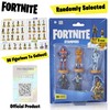 Fortnite Action Figures | Set of 5 Figures Collectible Toy