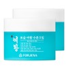 Pozena moisturizing queen moisturizing cream / 포제나 보습 여왕 수분크림x2개