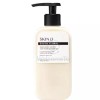 Skinyu 스킨유 이노센트 컴포트우디 로션 350g x2개 100시간 탄력 보습
