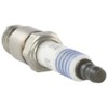 Motorcraft Spark Plug - SP425X